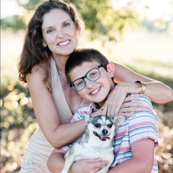 Meet your Posher, Jodie - Picture 4 of 4